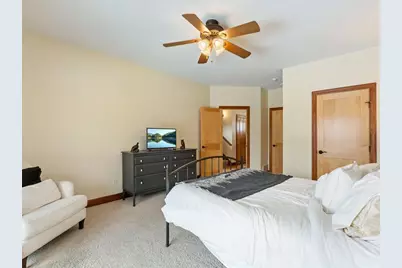 16418 Park Estates Drive, Brainerd, MN 56401 - Photo 17