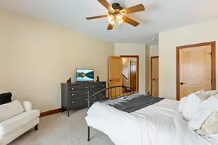 16418 Pk Ests Dr, Brainerd, MN 56401 - Photo 17