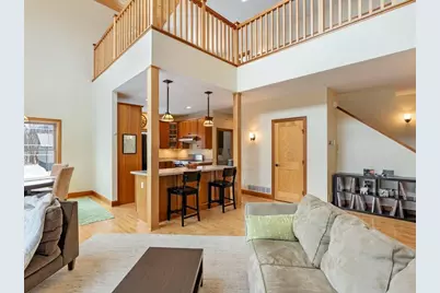 16418 Park Estates Drive, Brainerd, MN 56401 - Photo 11