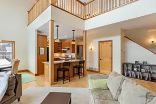 16418 Pk Ests Dr, Brainerd, MN 56401 - Photo 11