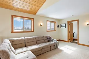 16418 Pk Ests Dr, Brainerd, MN 56401 - Photo 21