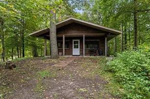 16418 Pk Ests Dr, Brainerd, MN 56401 - Photo 39