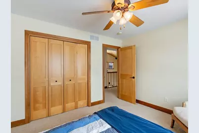 16418 Park Estates Drive, Brainerd, MN 56401 - Photo 25