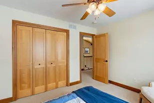 16418 Pk Ests Dr, Brainerd, MN 56401 - Photo 25