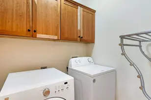 16418 Pk Ests Dr, Brainerd, MN 56401 - Photo 15