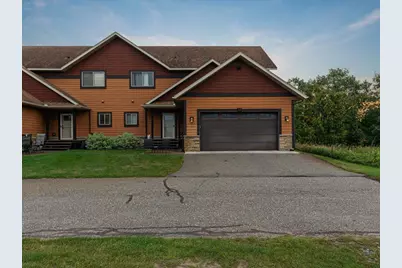 16418 Park Estates Drive, Brainerd, MN 56401 - Photo 3