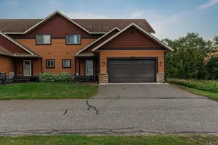 16418 Pk Ests Dr, Brainerd, MN 56401 - Photo 3