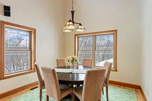 16418 Pk Ests Dr, Brainerd, MN 56401 - Photo 13