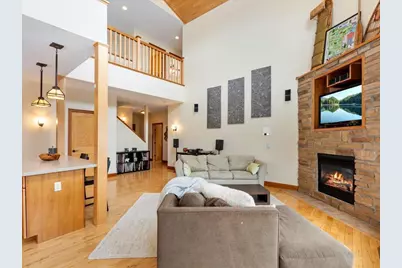 16418 Park Estates Drive, Brainerd, MN 56401 - Photo 7