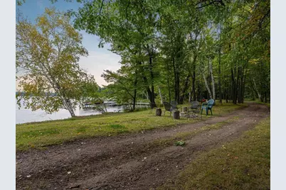 16418 Park Estates Drive, Brainerd, MN 56401 - Photo 37