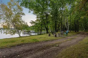 16418 Pk Ests Dr, Brainerd, MN 56401 - Photo 37
