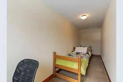 16418 Park Estates Drive, Brainerd, MN 56401 - Photo 27