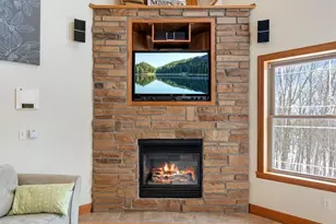 16418 Pk Ests Dr, Brainerd, MN 56401 - Photo 9