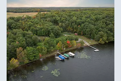 16418 Park Estates Drive, Brainerd, MN 56401 - Photo 5