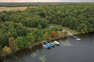 16418 Pk Ests Dr, Brainerd, MN 56401 - Photo 5