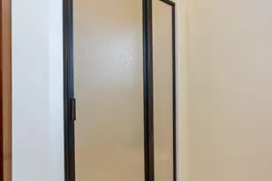 16418 Pk Ests Dr, Brainerd, MN 56401 - Photo 19