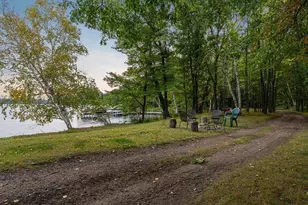 16418 Pk Ests Dr, Brainerd, MN 56401 - Photo 37