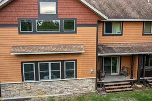16418 Pk Ests Dr, Brainerd, MN 56401 - Photo 41