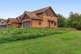 16418 Pk Ests Dr, Brainerd, MN 56401 - Photo 3