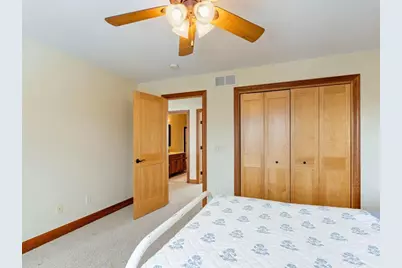 16418 Park Estates Drive, Brainerd, MN 56401 - Photo 23