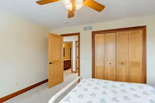 16418 Pk Ests Dr, Brainerd, MN 56401 - Photo 23