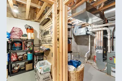 16418 Park Estates Drive, Brainerd, MN 56401 - Photo 33