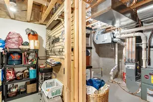 16418 Pk Ests Dr, Brainerd, MN 56401 - Photo 33