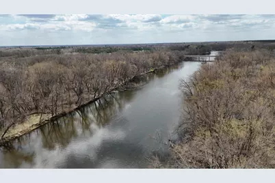 Tbd SW County 32, Motley, MN 56466 - Photo 21