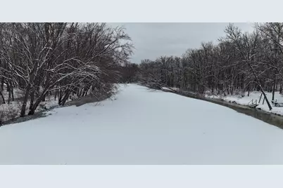 Tbd SW County 32, Motley, MN 56466 - Photo 13