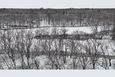 Tbd SW County 32, Motley, MN 56466 - Photo 15