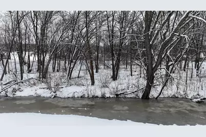 Tbd SW County 32, Motley, MN 56466 - Photo 11