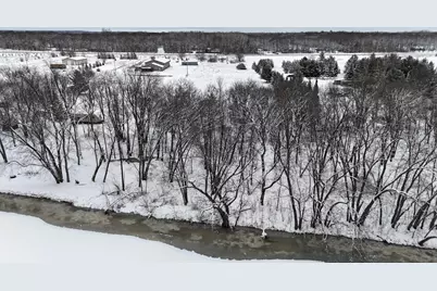 Tbd SW County 32, Motley, MN 56466 - Photo 1