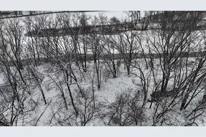 Tbd SW County 32, Motley, MN 56466 - Photo 17