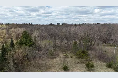 Tbd SW County 32, Motley, MN 56466 - Photo 9