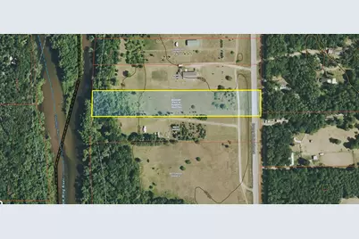 Tbd SW County 32, Motley, MN 56466 - Photo 5