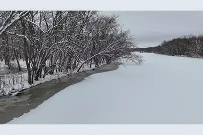 Tbd SW County 32, Motley, MN 56466 - Photo 3