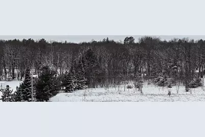 Tbd SW County 32, Motley, MN 56466 - Photo 9