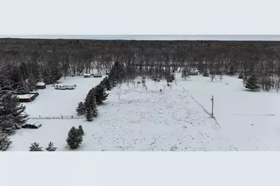 Tbd SW County 32, Motley, MN 56466 - Photo 7