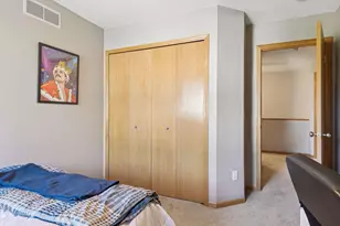 12977 Echo Ln, Apple Valley, MN 55124 - Photo 31