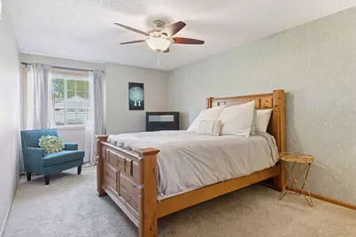 12977 Echo Lane, Apple Valley, MN 55124 - Photo 25