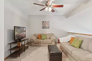 12977 Echo Ln, Apple Valley, MN 55124 - Photo 23