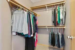 12977 Echo Ln, Apple Valley, MN 55124 - Photo 27