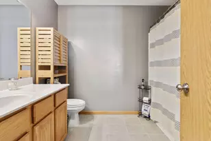 12977 Echo Ln, Apple Valley, MN 55124 - Photo 29