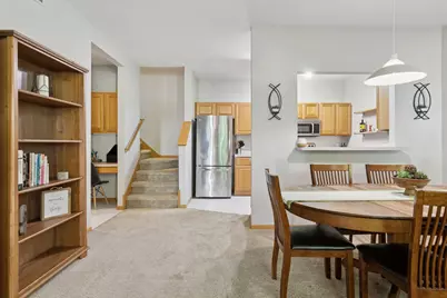 12977 Echo Lane, Apple Valley, MN 55124 - Photo 13