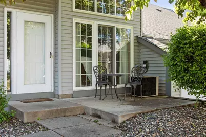 12977 Echo Lane, Apple Valley, MN 55124 - Photo 3