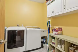 12977 Echo Ln, Apple Valley, MN 55124 - Photo 21