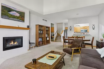 12977 Echo Lane, Apple Valley, MN 55124 - Photo 7