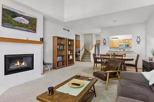 12977 Echo Ln, Apple Valley, MN 55124 - Photo 7