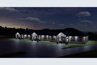 921 Market Street #3, Perham, MN 56573 - Photo 3