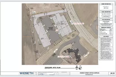 921 Market Street #3, Perham, MN 56573 - Photo 9